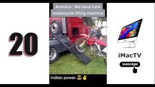 India vs America memes 2021 part 4  funny videos for imac tv giveaway