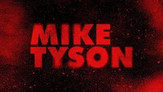 Mike Tyson Highlights Mixtape ᴴᴰ || "LEGENDARY CHAMPION"