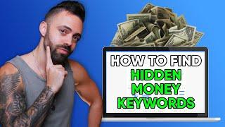 Keyword Research SEO Tutorial | Full Course on Finding Valuable Keywords in 2023