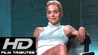 Basic Instinct • Main Theme • Jerry Goldsmith