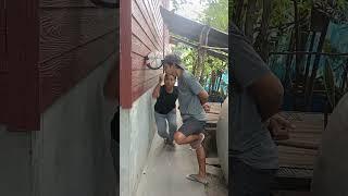 Video lucu bikin ketawa sebatas hiburan belaka #lucu #laugh #youtubeshorts