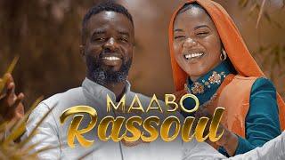 Maabo - Rassoul (Clip Officiel)