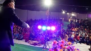 YESU NE MERI BAH ||PASTOR SUBHASH GILL || PARAS GILL || NEW MASIH SONGS @subhashgillofficial