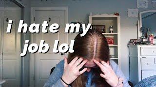 worst starbucks customer experiences | storytime 