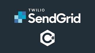 How to Send Email with C# and Twilio SendGrid