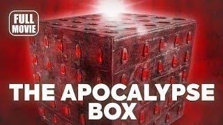 ️ Horror Movie: The Apocalypse Box (2024) English Full Movie | Watch Boldly!