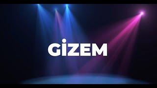 İyi ki Doğdun Gizem (Kişiye Özel Pop Doğum Günü Şarkısı) Full Versiyon