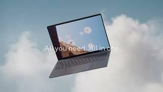 ASUS Zenbook A14 (UX3407) | 2025