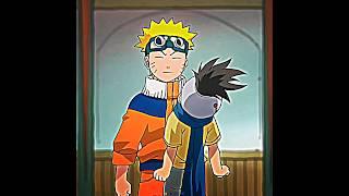 HE'S THE SON OF 4TH HOKAGE TOO 