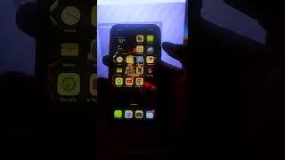 How to Mirror iPhone screen to Windows PC for Free?
