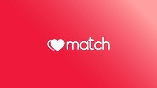 W-Match Android