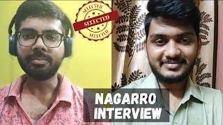 Nagarro interview experience 2021 | Nagarro interview questions | TR & HR questions | written test