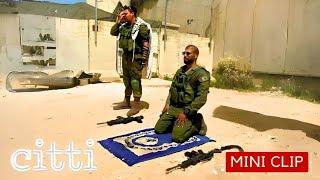 5 unknown facts about Arabs & Muslims in Israel