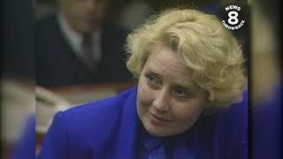 Betty Broderick 30 years later: Attorneys give closing arguments, mistrial declared in first trial