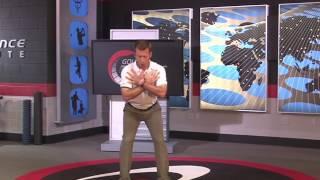 How to Perform the Pelvic Tilt Assessment | Posterior & Anterior Pelvis Tilt