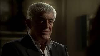 Sopranos - Phil Leotardo 20 Years Compilation