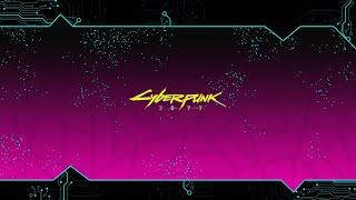 Cyberpunk 2077 | Part: 1 (Smuggling Cargo & Introduction)