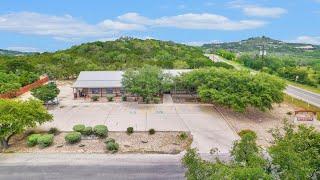 1 Brookmeadow, Wimberley, TX