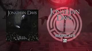 JONATHAN DAVIS - Medicate