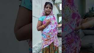 funny video# Riddhi Entertainment #shorts