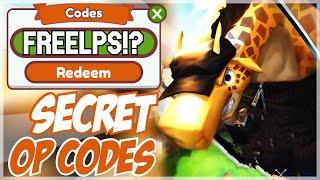 !NEW! (2022) ‍️ Roblox Last Pirates Codes ‍️ ALL *EVENT* CODES!