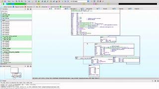 Reverse Engineering Cobalt Strike Beacon