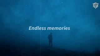 Endless memories // Dark Ambient Mix