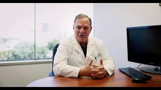 Dr. Mark Schusterman Introduction | Houston Plastic Surgeon