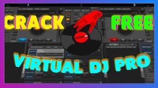 Virtual DJ Pro Infinity 8.5 How to get in 2022 for FREE | PCWorld Edit