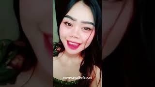 Kompilasi tiktok indo cantik viral