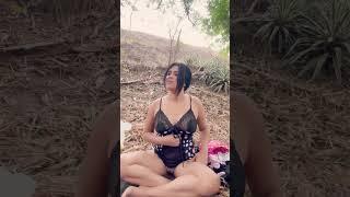 Yanina molina hot video