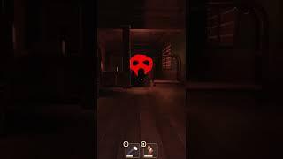 Getting red skull doors entity on door 0