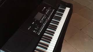 01283499814 bán organ korg pa300 pa600 pa700 pa900 pa1000 pa3x pa4x pa5x Long An tiền giang