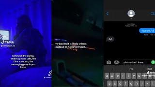 Vent TikTok Compilation #188