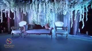 Shagun Events Dubai's Top Wedding Planner