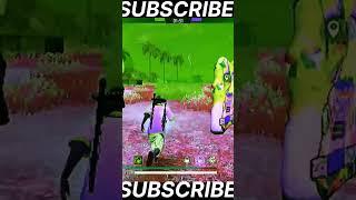 free fire india gameplay download #shortvideo #tondegamerisback #viral #trendingshorts