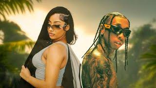 Tyga 2024 Playlist: Hottest Songs of the Year