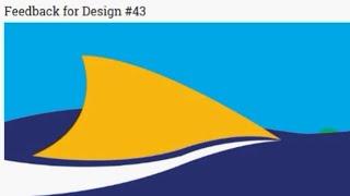 Reviewing Designs for Fiji's New Flag