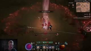 Diablo 4 PvP Balance & Fight Showcase ft. Wudijo & Force Gaming