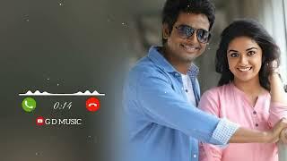 Best Love Ringtone  Love Ringtone Hindi Ringtone Love Story Ringtone 2025 Mp3 Ringtone New Ringtone