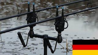 ND Product Range - Deutsches Video