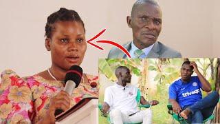 #EMPISO! Ebyama Bivuddeyo Ku Sister Wa Tamale Mirundi Jr Ebibye Bibi Ekiri Mudaame Tebakiwona