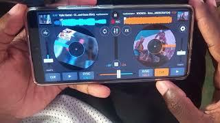 BEST CROSS DJ PRO  TUTORIAL FULLY EXPLAINED LATEST TUTORIAL 2025