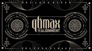 Qlimax The Alignment | Warming-up mix 2024