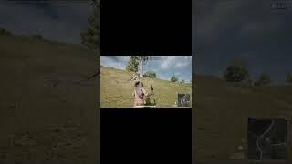 Noob Hunter Part 8 #shorts #playerunknownbattlegrounds #pubg #pubgconsole