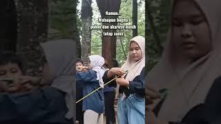 Hubungan Saudara #shorts #status #youtubeshorts #shortvideo #nasehat #kakakberadik #video #doa #anak