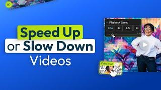 Boost Your Video Speed Or Slow It Down: A Step-by-step Guide