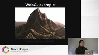 WebGL Tutorial - How to Use WebGL (and brief Intro to Three.js)