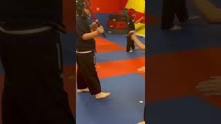 Kids martial arts classes in Jupiter  https://www.risingsunjupiter.com