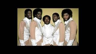 Break Up To Make Up - Stylistics - 1972